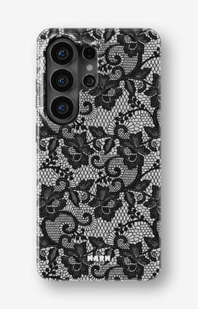 custom_case_switcher.case_types.wallet_case