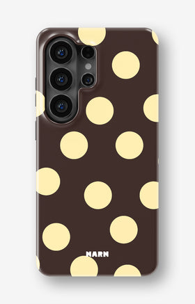 custom_case_switcher.case_types.wallet_case