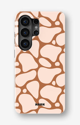 custom_case_switcher.case_types.wallet_case