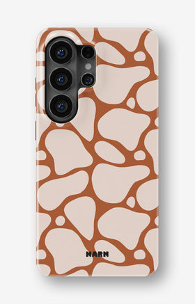 custom_case_switcher.case_types.wallet_case