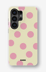 Samsung Galaxy S26 Ultra Tough Case – Cupcake - View 1