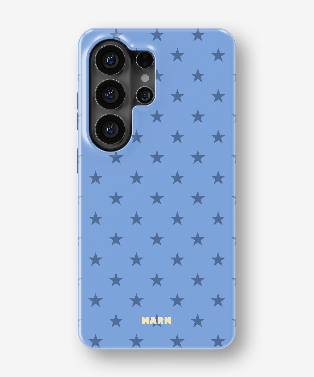 Samsung Galaxy S26 Ultra Tough Case – Sprinkles - View 1
