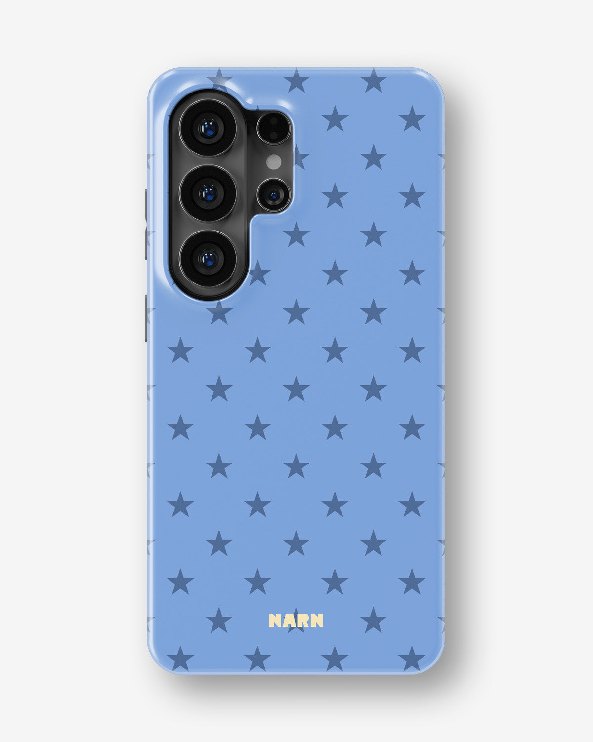 Samsung Galaxy S26 Ultra Tough Case – Sprinkles - View 1