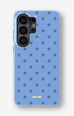 Samsung Galaxy S26 Ultra Tough Case – Sprinkles - View 1