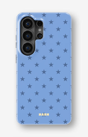 Samsung Galaxy S26 Ultra Tough Case – Sprinkles - View 1