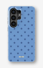 Samsung Galaxy S26 Ultra Tough Case – Sprinkles - View 1