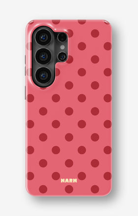 custom_case_switcher.case_types.wallet_case
