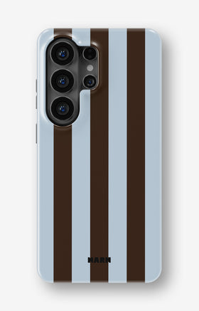 custom_case_switcher.case_types.wallet_case