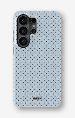 Samsung Galaxy S26 Ultra Tough Case – Slow Morning - View 1