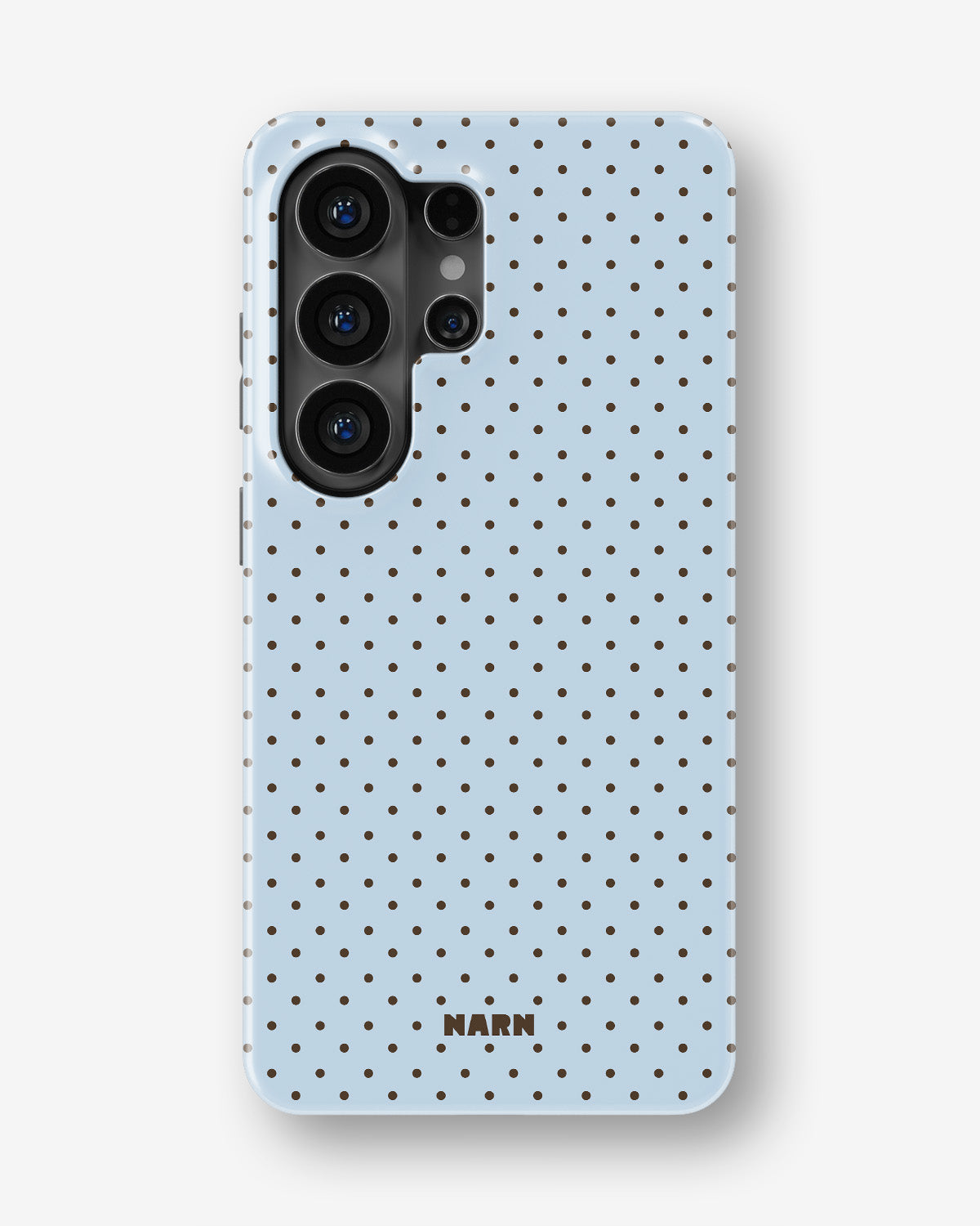 Samsung Galaxy S26 Ultra Tough Case – Slow Morning - View 1