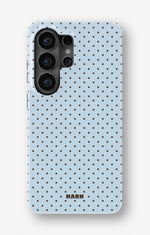 Samsung Galaxy S26 Ultra Tough Case – Slow Morning - View 1