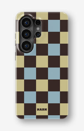 custom_case_switcher.case_types.wallet_case