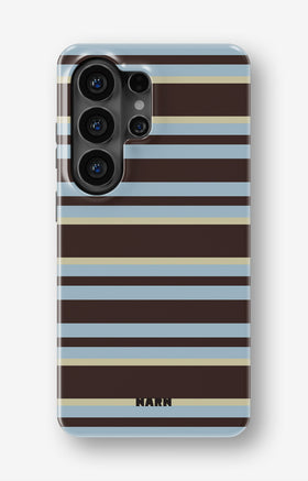 custom_case_switcher.case_types.wallet_case