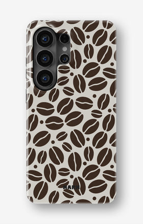 custom_case_switcher.case_types.wallet_case