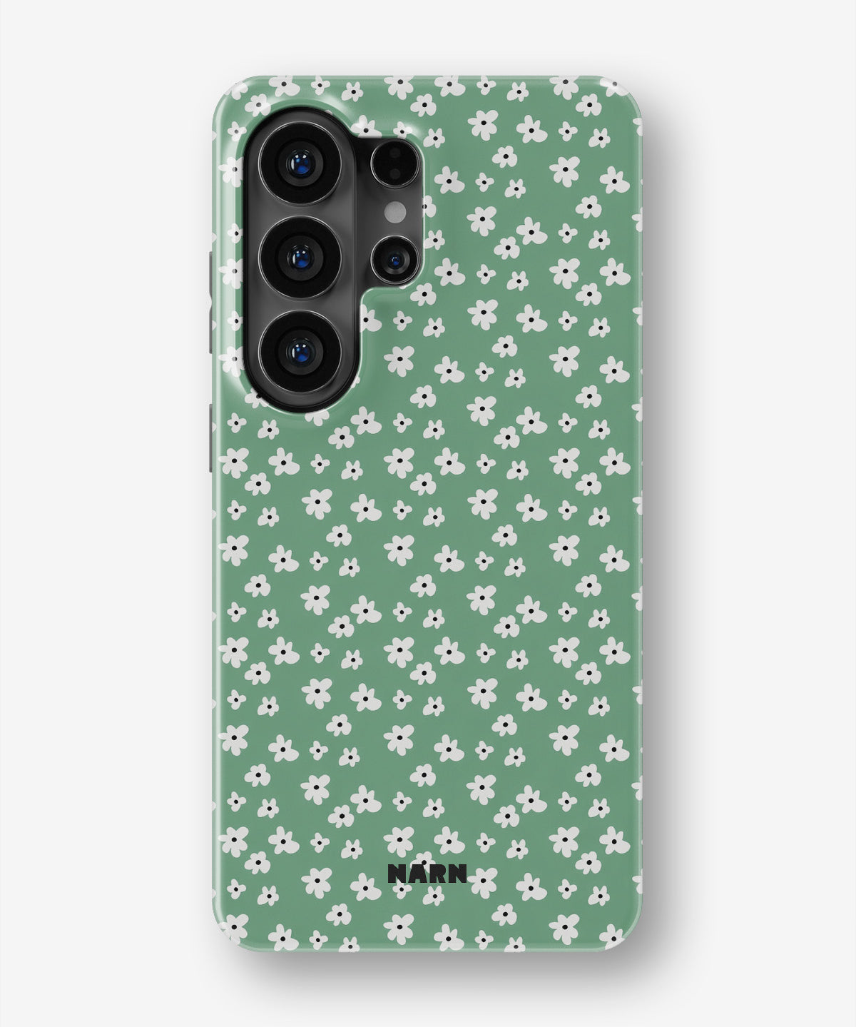 Samsung Galaxy S26 Ultra Tough Case – Meadow - View 1