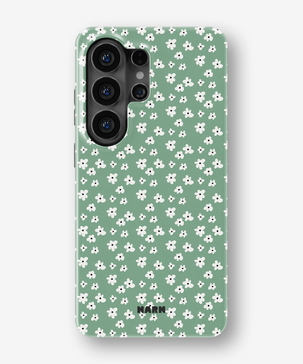 Samsung Galaxy S26 Ultra Tough Case – Meadow - View 1