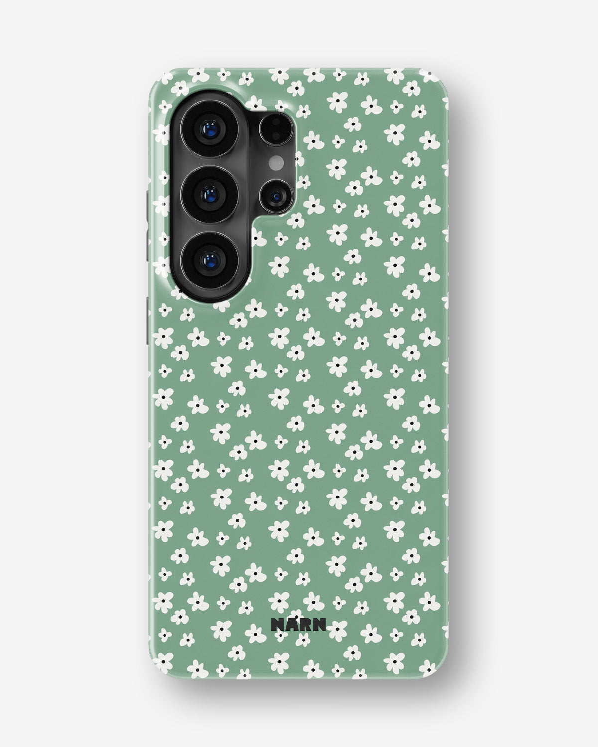Samsung Galaxy S26 Ultra Tough Case – Meadow - View 1