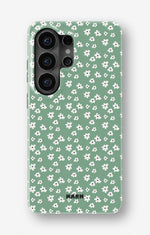 Samsung Galaxy S26 Ultra Tough Case – Meadow - View 1