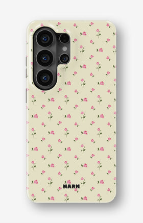 custom_case_switcher.case_types.wallet_case