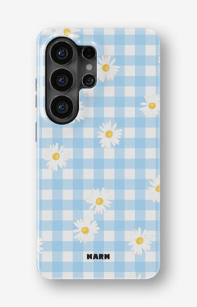 custom_case_switcher.case_types.wallet_case