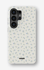 Samsung Galaxy S26 Ultra Tough Case – Wild Petals - View 1