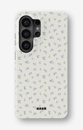 Samsung Galaxy S26 Ultra Tough Case – Wild Petals - View 1