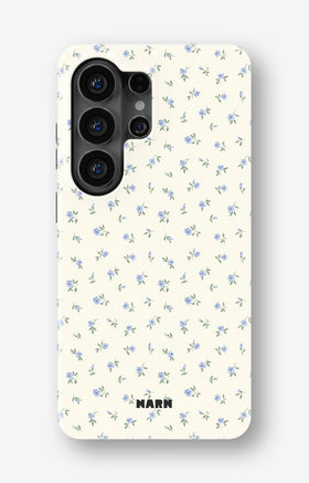 custom_case_switcher.case_types.wallet_case