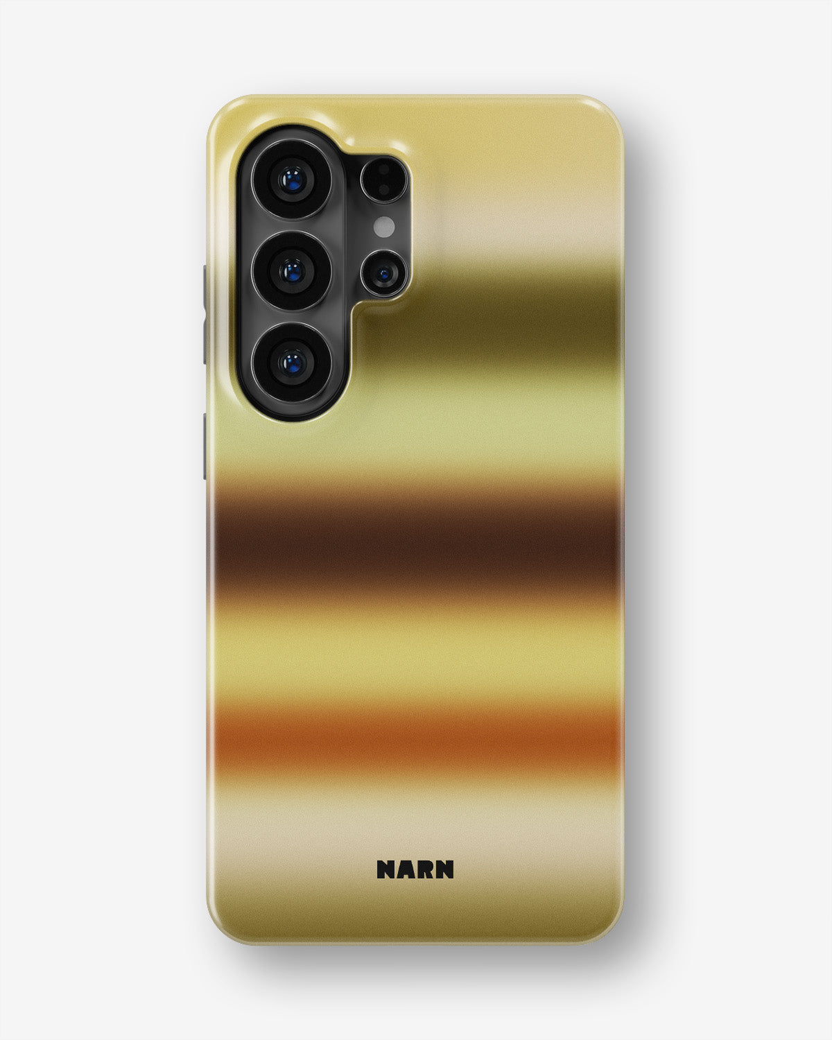 Samsung Galaxy S26 Ultra Tough Case – Pistachio - View 1