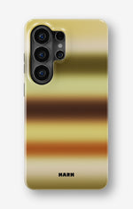 Samsung Galaxy S26 Ultra Tough Case – Pistachio - View 1