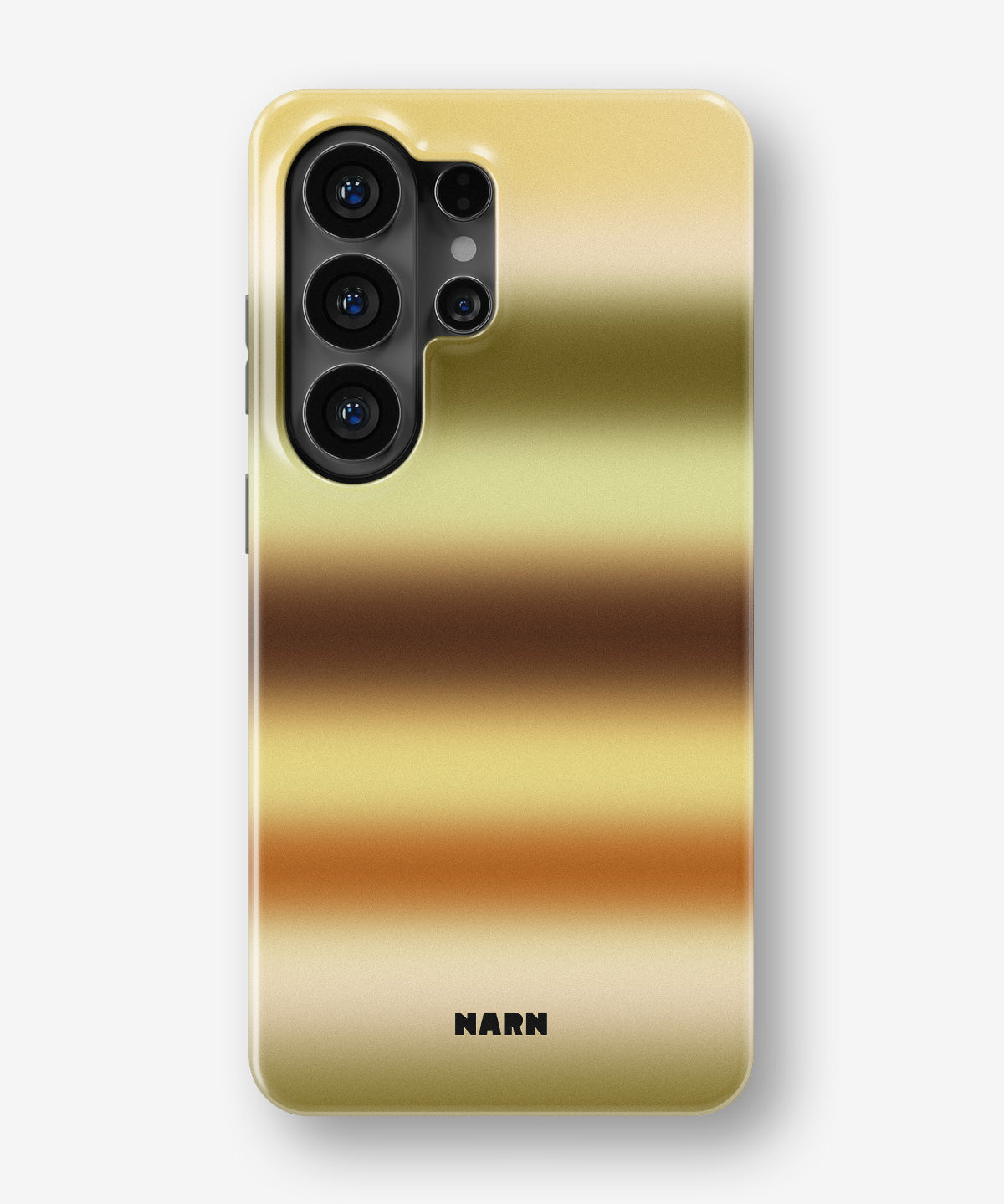 Samsung Galaxy S26 Ultra Tough Case – Pistachio - View 1