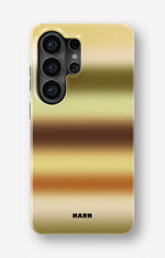 Samsung Galaxy S26 Ultra Tough Case – Pistachio - View 1