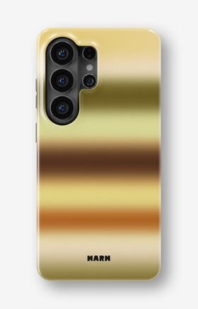 Samsung Galaxy S26 Ultra Tough Case – Pistachio - View 1