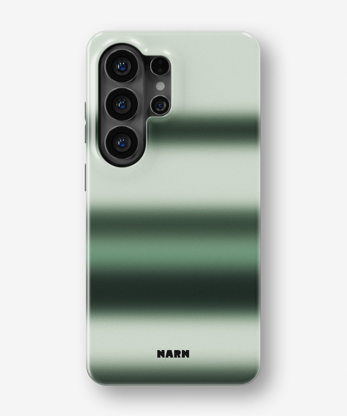 Samsung Galaxy S26 Ultra Tough Case – Mint - View 1