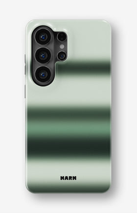 custom_case_switcher.case_types.wallet_case
