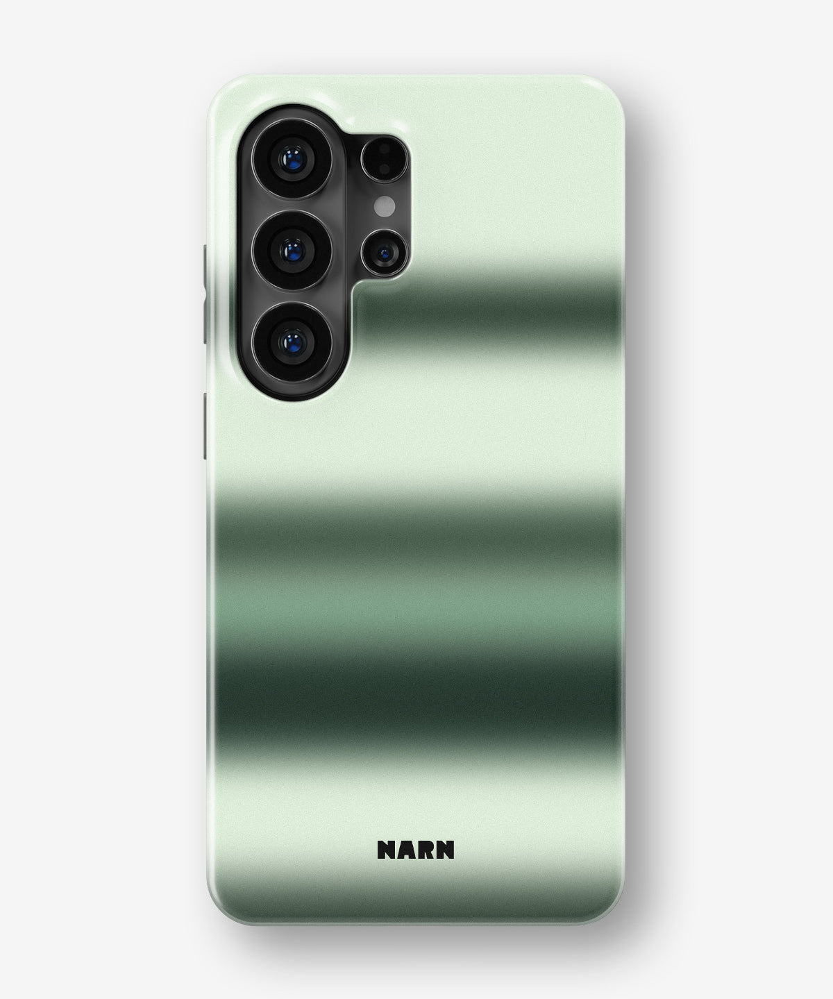 Samsung Galaxy S26 Ultra Tough Case – Mint - View 1