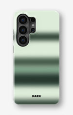 Samsung Galaxy S26 Ultra Tough Case – Mint - View 1