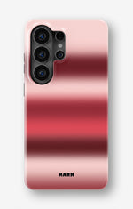 Samsung Galaxy S26 Ultra Tough Case – Cherry - View 1