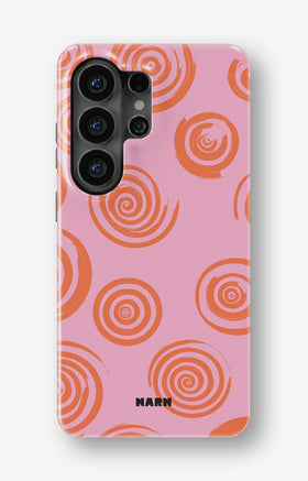 custom_case_switcher.case_types.wallet_case