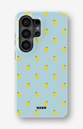 custom_case_switcher.case_types.wallet_case