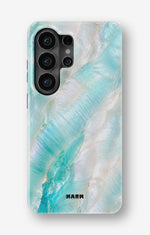 Samsung Galaxy S26 Ultra Tough Case – Mermaid - View 1