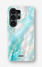 Samsung Galaxy S26 Ultra Tough Case – Mermaid - View 1