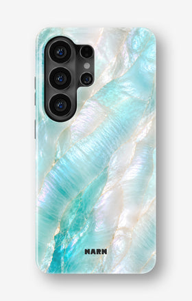Samsung Galaxy S26 Ultra Tough Case – Mermaid - View 1