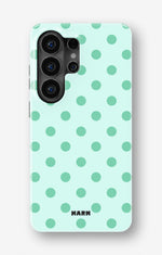 Samsung Galaxy S26 Ultra Tough Case – Sea Pearls - View 1