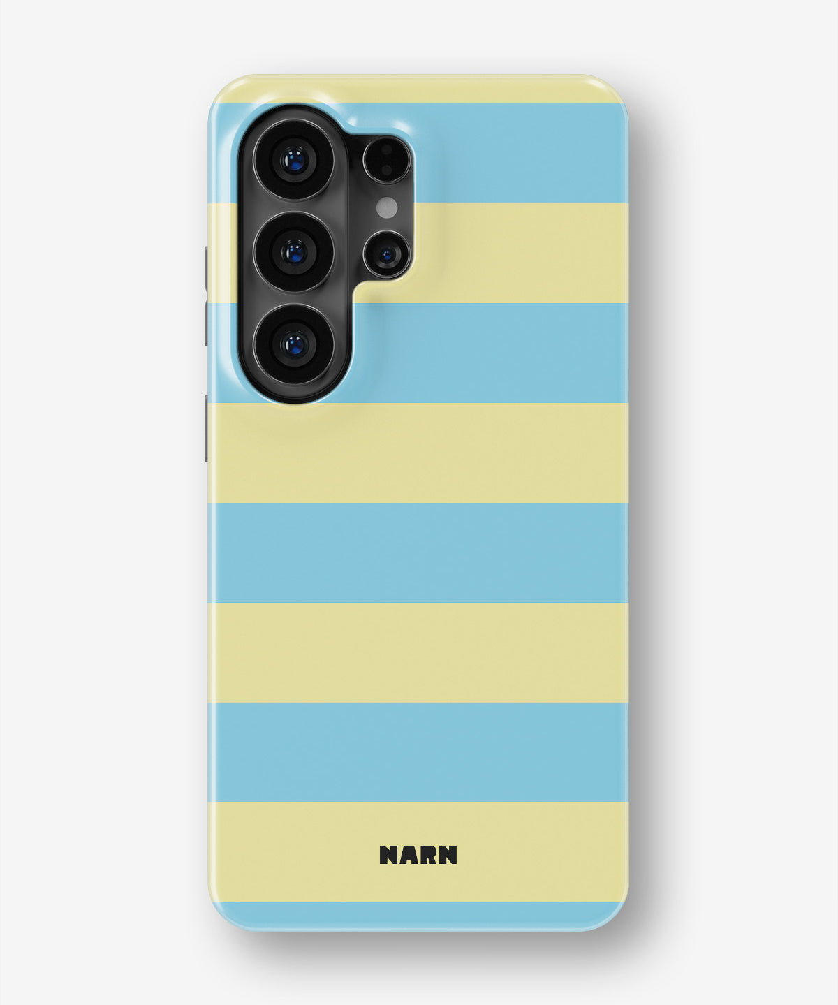 Samsung Galaxy S26 Ultra Tough Case – Beach Towel - View 1