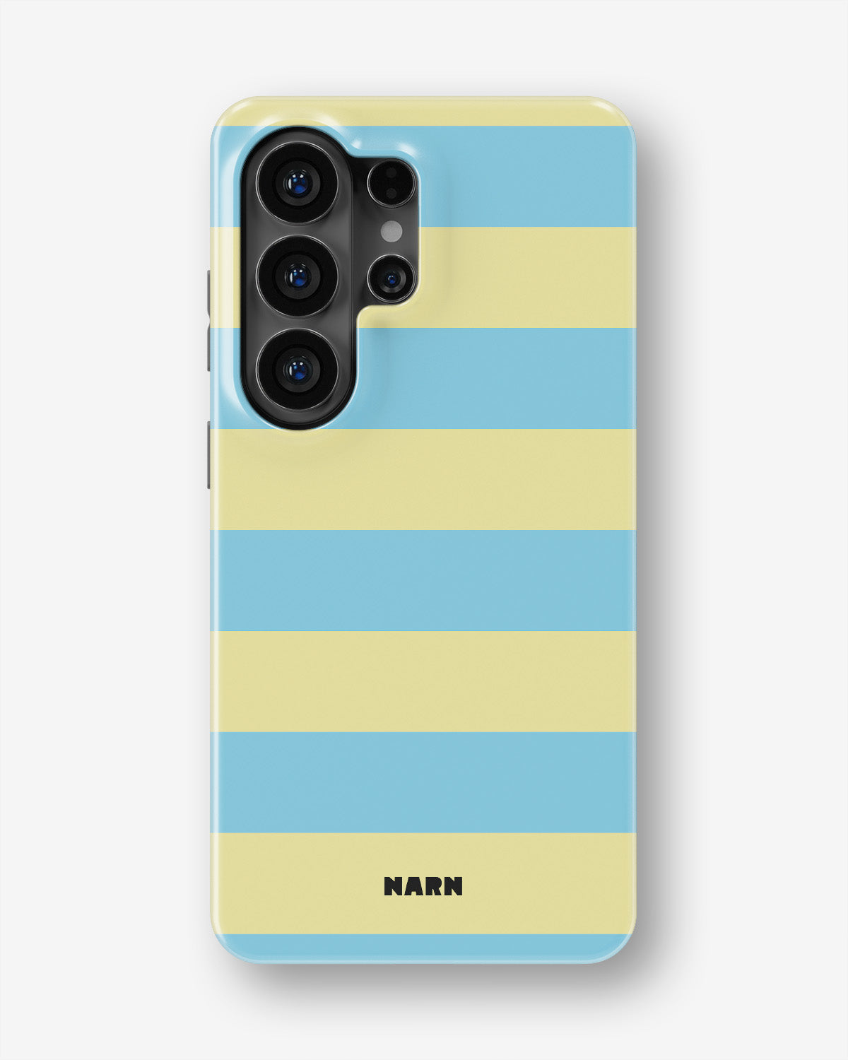 Samsung Galaxy S26 Ultra Tough Case – Beach Towel - View 1