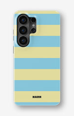Samsung Galaxy S26 Ultra Tough Case – Beach Towel - View 1