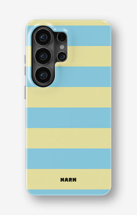 custom_case_switcher.case_types.wallet_case