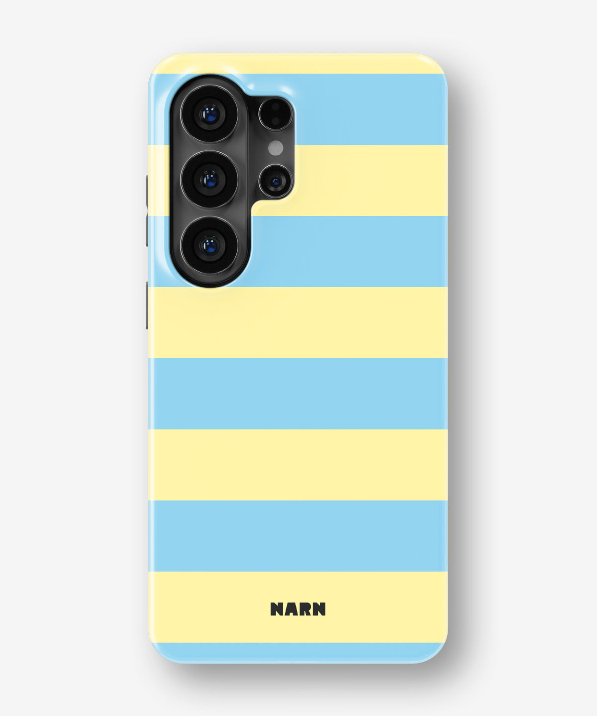Samsung Galaxy S26 Ultra Tough Case – Beach Towel - View 1