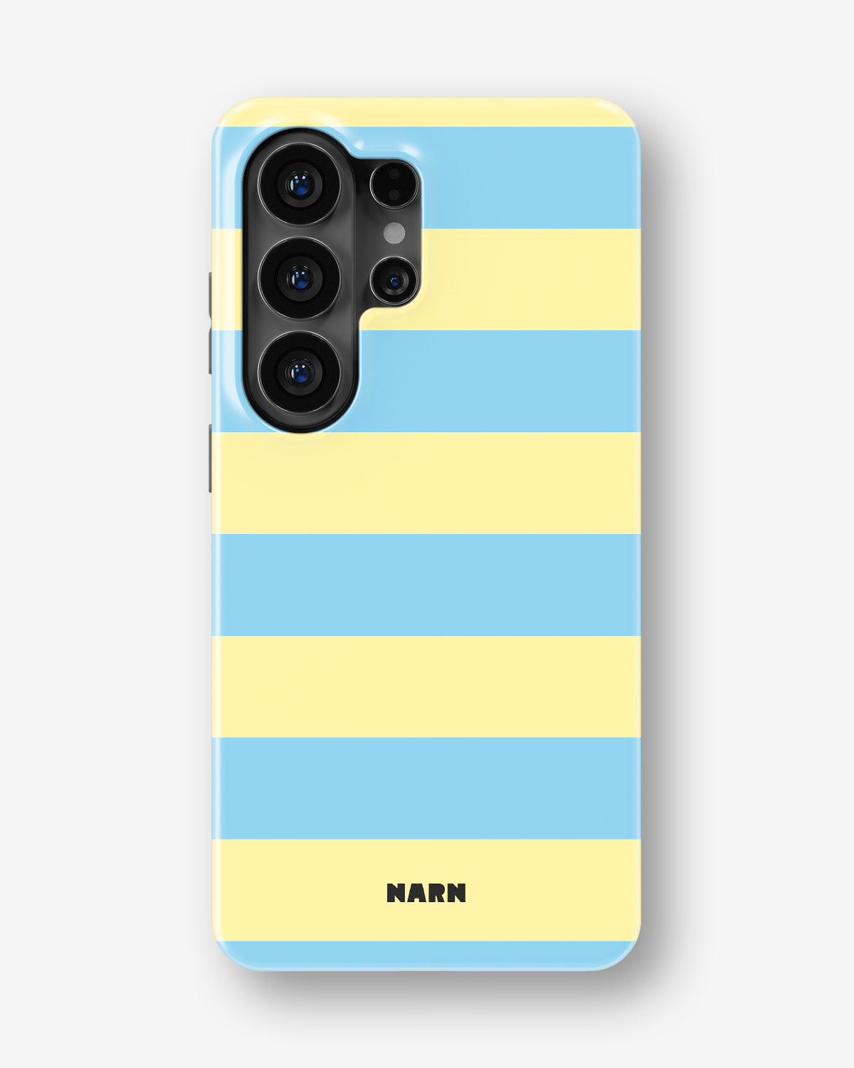 Samsung Galaxy S26 Ultra Tough Case – Beach Towel - View 1