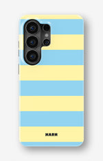 Samsung Galaxy S26 Ultra Tough Case – Beach Towel - View 1